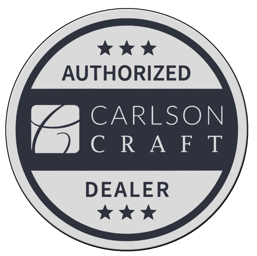 carlso retailer