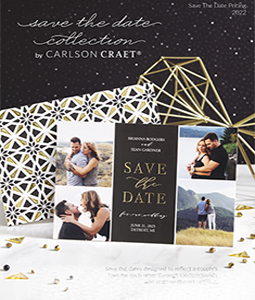 save the date low pix