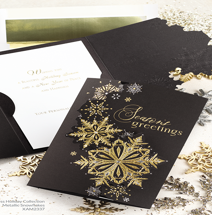 signage-BusinessHoliday_PrintOutHolidayPoster1_11-23Hires