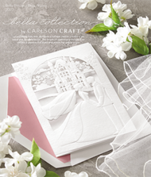 wedding low pix