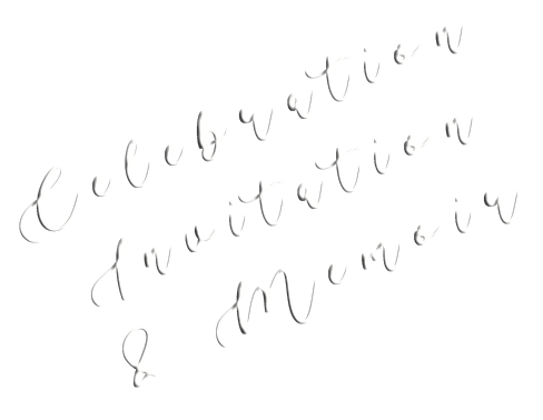 celebration