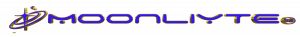 2a