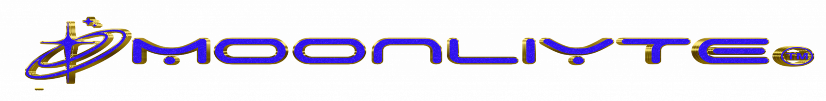 2a
