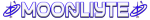 Moonliyte