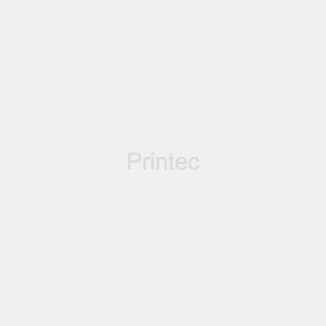 Wedding Invitations
