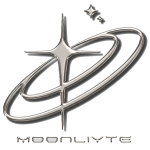 moonliye silver web id