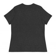 womens-relaxed-t-shirt-dark-grey-heather-back-6967f92c42fe7.jpg
