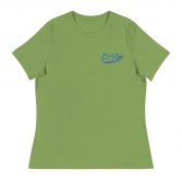 womens-relaxed-t-shirt-leaf-front-6967f92c48f75.jpg